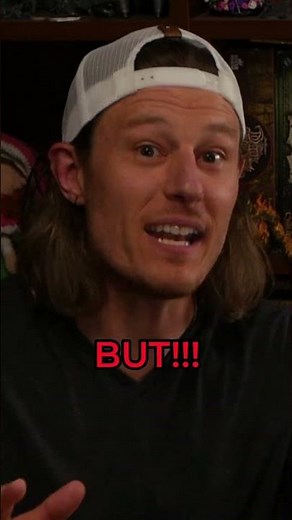 Jazzercise With the Wizard Puppet! #dnd #ttrpg #dnd5e