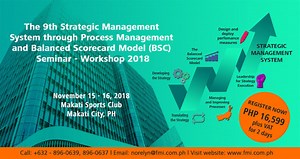 Develop and implement the best strategy for your business