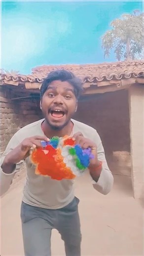 papa yah wala Le Lun 😂🎉#shortvideos​ #funny​ #shorts​ #shortvideos​ #trending​ #viralvideo​ 😂🎉🤣