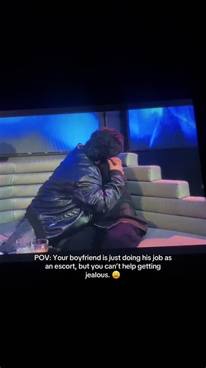 Exploring Underrated Thai BL Movies