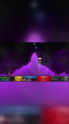 Playing SHELLSHOCK LIVE because it is UNDERRATED short 22