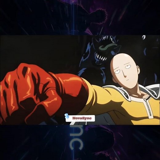 These Anime Fights Changed Everything! Best Anime Fghts Edit You'll Ever See #shorts