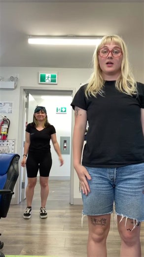 by candy apple dance studio