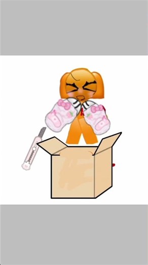 part 2 emoji cat baby #emojicat #emojicatbaby #cutebaby