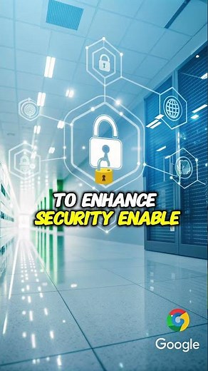 Secure Your Google Account: Protect Details and Privacy Today