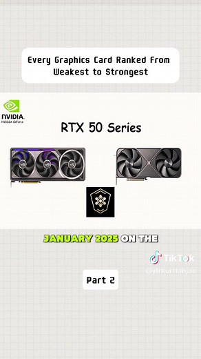 NVIDIA GeForce Evolution: From 3D Accelerators to Massive Parallel GPUs