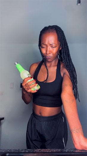 Katkoola Taste Test: Another Taste Test