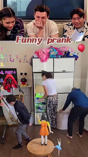 😱 #viral #parati #jhonnyranks
