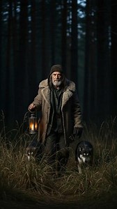 630K views · 19K reactions | 10 Secrets for Mental Strength  . . . . . . . . . . . . . . . #fblifestyle #reelsvideo #reelsfacebook #reelsviral #reelsinstagram #bhfyp #facts #tips #GodIsGood #happiness #friends | Useful Info and Health Tips | Facebook