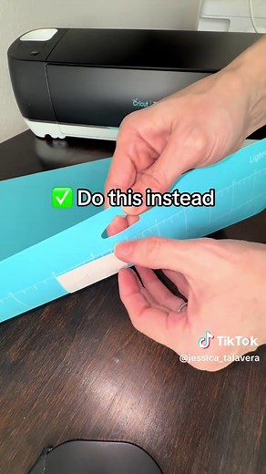 Cricut Card Stock Tips: Prevent Curling and Damage