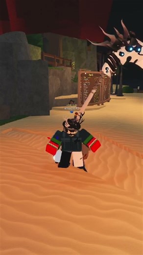 how to get cosmic relics easy! #fisch #memes #funny #viral #trending #roblox