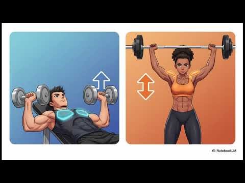 The 7 Foundational Movement Patterns You Need to Master