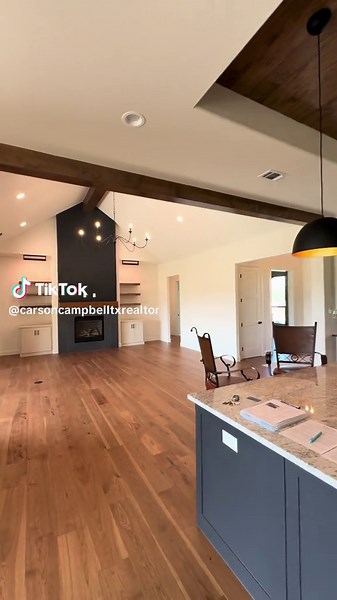 Weatherford, TX is on one y’all!! West of Fort Worth is really making its moves and they’re going fast! You know who to contact if you’re trying to live luxury and tucked away from the city!! Carson Campbell 817-223-0478 carsoncampbelltxrealtor@gmail.com #fortworthrealtor #CarsonCampbell #texasrealestate #TexasHomes #weatherford