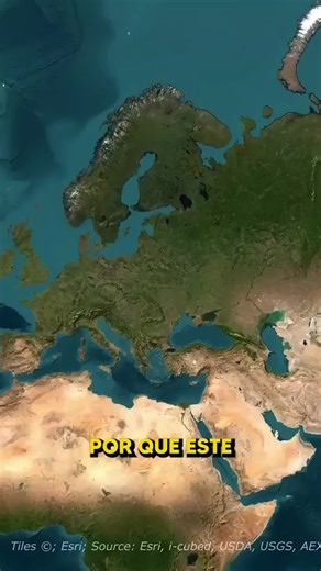 Por que a Áustria não pode se unir à OTAN?