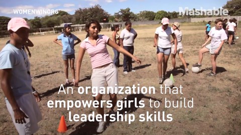 11 TEDx talks on failure (that you probably haven’t seen)