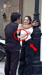 SOS is a lifeline, don’t forget it #ATX #lemon #kindnessman #kindness #kindheart ©️ Copyright belongs to Kindness Man ©️ Distributed by ATX 📍 Disclaimer: This film is a work of fiction, created solely for entertainment purposes. It does not depict real events and does not endorse any specific actions. | ATX