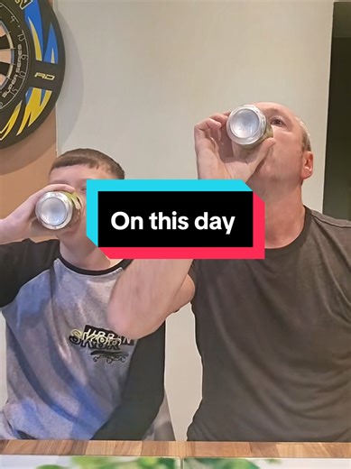 7Up Challenge: Join the Fun and Test Your Skills