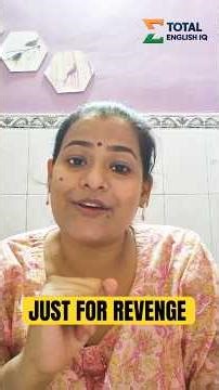 English Grammar For Beginner to Advanced | English Grammar Full Course #learnenglish #spokenenglish​