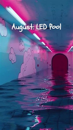 Your Month your Dreamcore Pt1: #childhood #liminalspace #nostalgia #dreamcore