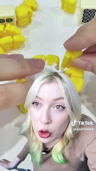 awh13688 (@awh13688)’s videos with original sound - awh13688