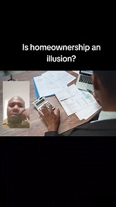 Here is a #legal #PyramidScheme that you cannot avoid. | Sibusiso Msani