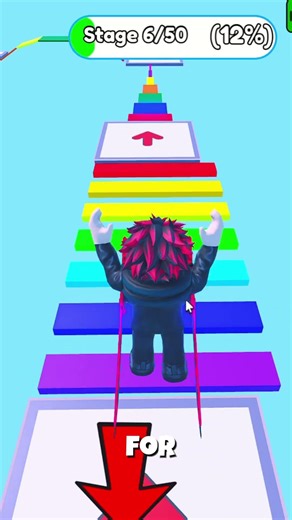 6 States Are SUING Roblox — And They're RIGHT #roblox #RobloxLawsuit #RobloxRant