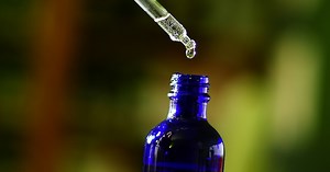 Does LSD Microdosing Make You Smarter? This Study Will Find Out