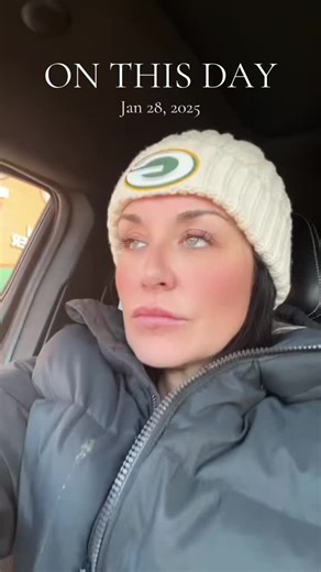 #onthisday #girlmath i’m just out here stacking Benjamin‘s. What have you done with your life today? #allaboutthebenjamins