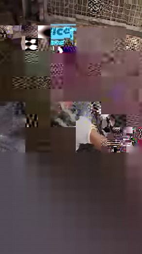 Be a good example 💯 this is very good | Aigbedion Jonathan