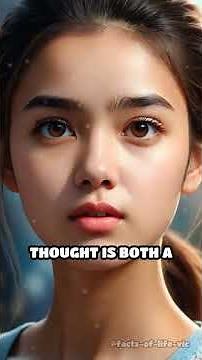 The Power of Recursive Thought Revealed