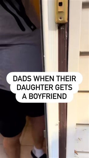 Nick Cassano on Instagram: "What are your intentions, RICHARD? #nickysixfeetapart"