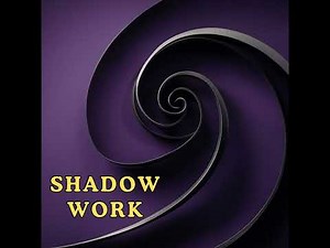 Guided Meditation for Shadow Work: Deep Healing