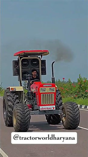 Rohit bhai ne kichu tochan king se harrow #tochanking #rohitdeshwal