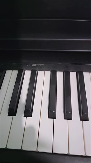 #hachiko #piano