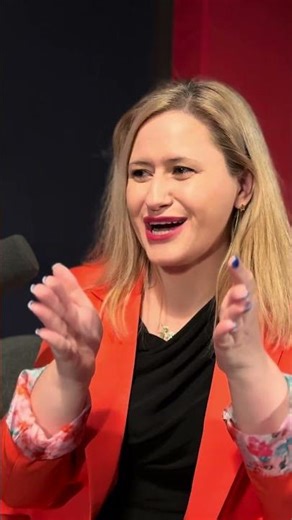 Despre tipologii de personalitǎți - Marketing&More