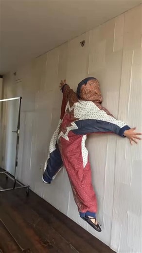 Free People on Instagram: "Styles you can only get at Free People. Link in bio to shop the Morning Star Quilted Onesie."