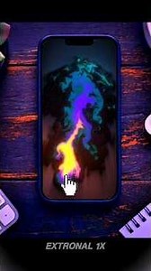 Ultimate Smart Devices! Amazing New Tech & Utility Tools | #shorts #gadgets