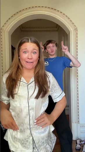 my fav @Jaxson Stiles #dress #formal #viral #fyp Pj’s @AURELI discount Code: Lyla10