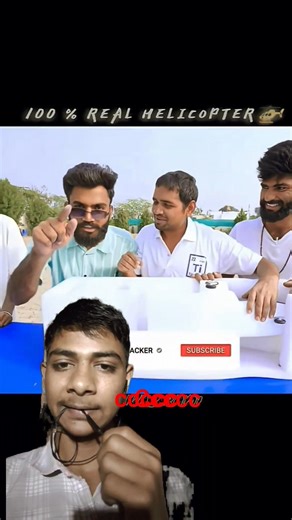 100% real halicapter🚁🚁 !mrindianhacker #viral #shorts #helicapter #ytshorts
