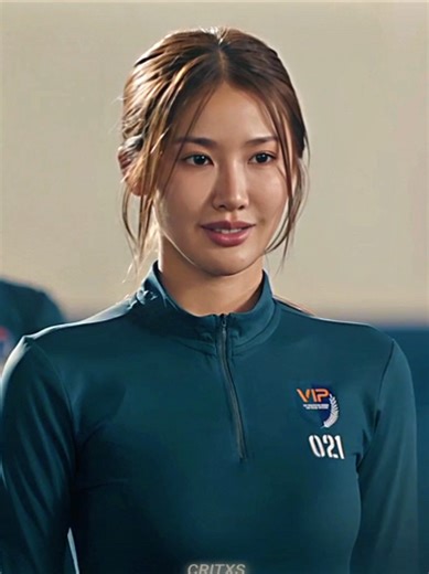 Heart Code: Exploring LGBTQ Dynamics in GL Series