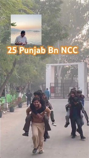 #morning #morningworkout #gym #exercise #ncc #viral #army #trending #motivation #abohar