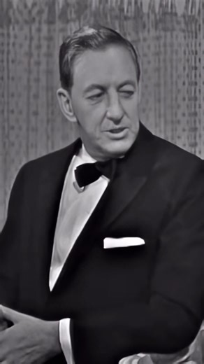 926K views · 37K reactions | Ray Bolger and Judy Garland will forever...