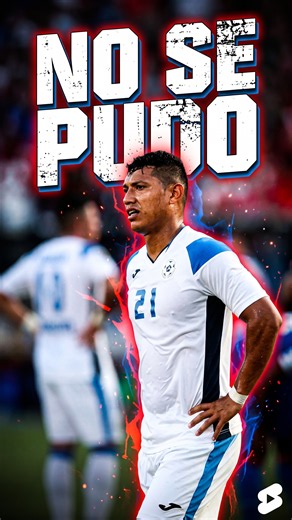 ¡Golpe en los últimos minutos! 🇳🇮😱 Nicaragua 2 - 3 República Dominicana ⚽🔥