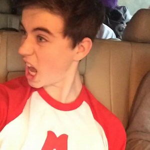 Nash \nDo you gotta a bae or nah