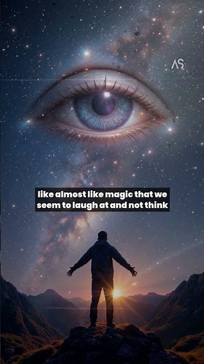 Ancient Esoteric Knowledge — The Power We Forgot