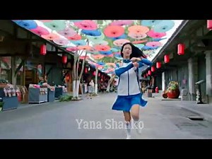 😍"Fall in love" with a new student💕 👉Drama Name:" Soft memory " 💖