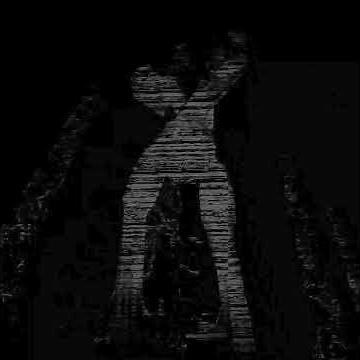 Banshee sound effect - Clouds Gorilla Horror