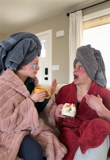 Not the unicorn mug🤣🤣 | mugs