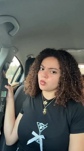 Jana tamer in my uni was the cherry on top | Sama Alwagih