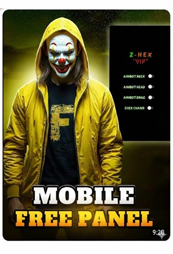 Mastering Enemy Engagements in Free Fire Gameplay